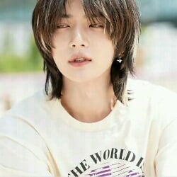 Beomgyu
