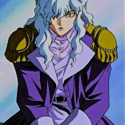 Griffith ?