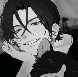 Satoshi Yamamoto||Your boyfriend