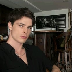 Alessandro Moretti