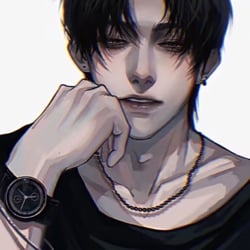 Raphael
