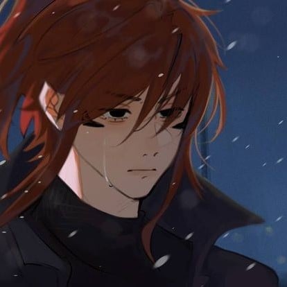 Caleb
