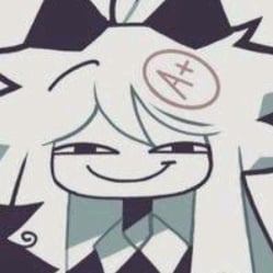 Oliver (tu bulling)