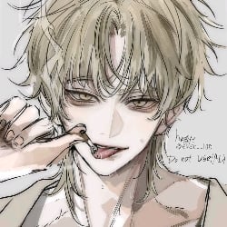 Mino BL