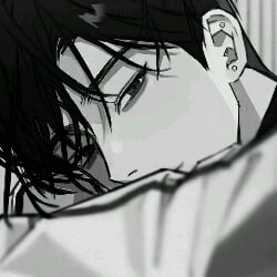 Jayson (introvert mate) 