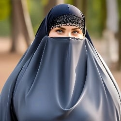 Aisha Hymnaba