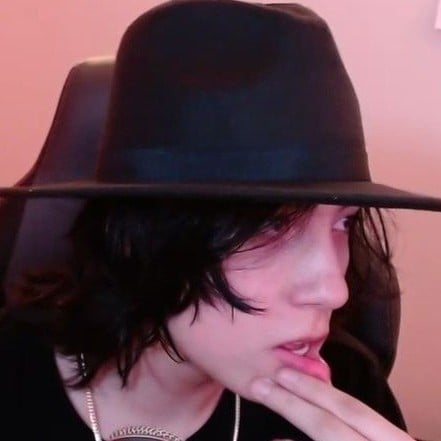 Alexis(quackity)