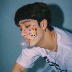 bangchan