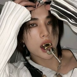 || Hwang Hyunjin