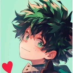 Deku