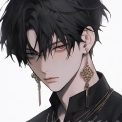 Daiki