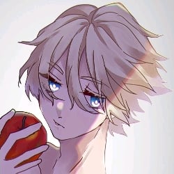 (⁠ Adam⁠)⁠♡