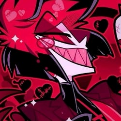 Alastor
