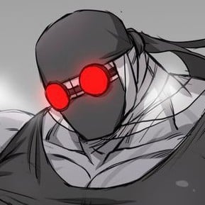 Hank J. Wimbleton