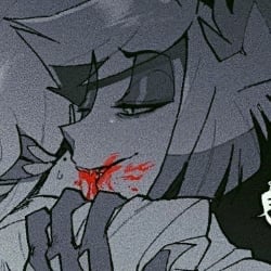 Alastor [39]