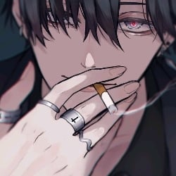 Jackson
