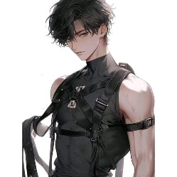 Ryusei