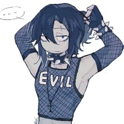 Peter ¦ YB (JD reference)
