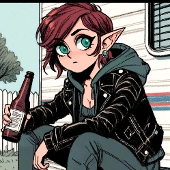 Elnora