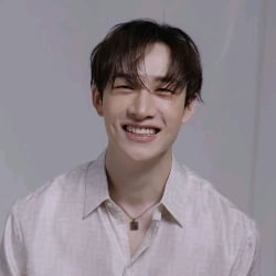 💖┆ଓBsng chanଓ☾˚˙۵