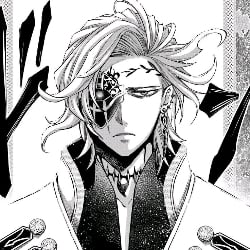 hades
