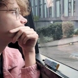 🚌 Wilbur soot 🚎