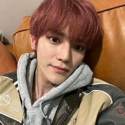 Taeyong