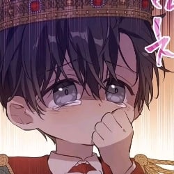 Fil (Last prince)