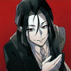 Mori Ougai
