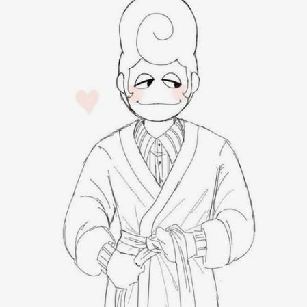 •°Wally Darling^^{Alfa}