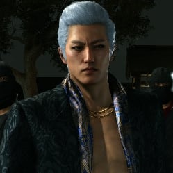 Joon-gi Han