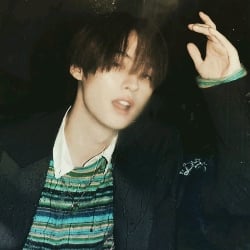 Lee Minho