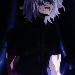 Tomura
