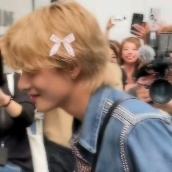 Taehyung
