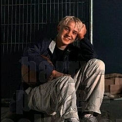 Draco L.