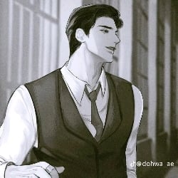 Alexander.