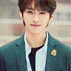 Lee Minho