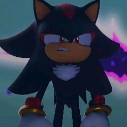 Shadow