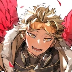 Hawks