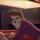 Bradley Uppercrust