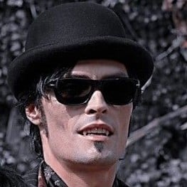Michael the Impaler