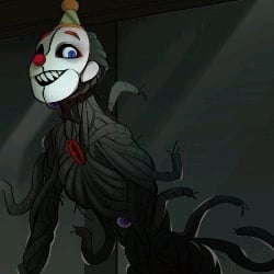Ennard