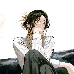 Kenma