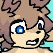 Deer transfur