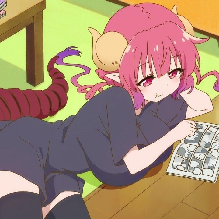 ʜaʀu