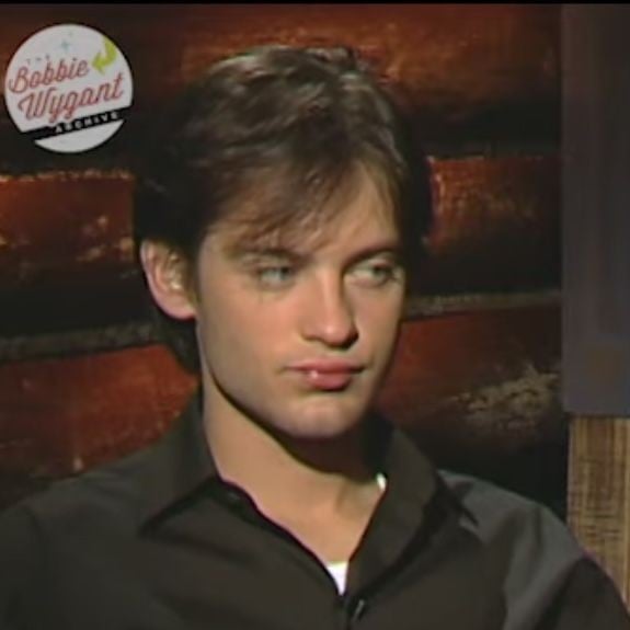 ^^Peter parker