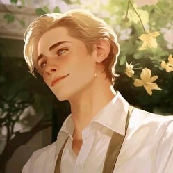 Gabriel