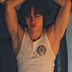 —BangChan