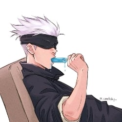 Satoru