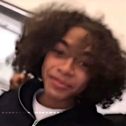 DD Osama.